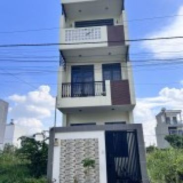 Hình ảnh Bán đất thửa 1032 tờ 54 Đường số 8 Phường Long Phước Tp Hồ Chí Minh
