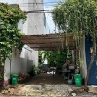 Hình ảnh Bán đất thửa 999 tờ 38 Hẻm 47 Trường Lưu Phường Long Trường Tp Hồ Chí Minh