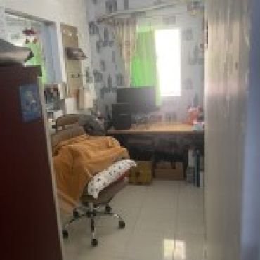 Hình ảnh Bán nhà hẻm 87/3 Đường Số 15 Phường Tân Mỹ Tp Hồ Chí Minh