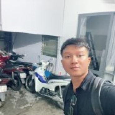 Hình ảnh Bán nhà hẻm 16/10 Cô Giang Phường Cầu Ông Lãnh Tp Hồ Chí Minh