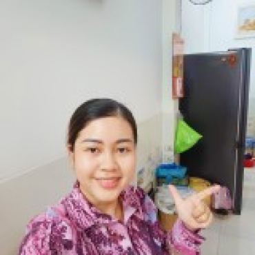 Hình ảnh Bán nhà hẻm 67/8 TA11 Phường Thới An Tp Hồ Chí Minh