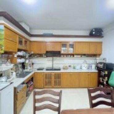 Hình ảnh Bán nhà hẻm 11/29/20 Thoại Ngọc Hầu Phường Tân Sơn Hòa Tp Hồ Chí Minh