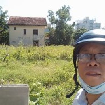 Hình ảnh Bán đất 17 Ụ Ghe Phường Tam Bình Tp Hồ Chí Minh