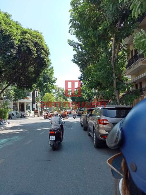 Hình ảnh Bán nhà 7 9 Hoa Phượng Phường 2 Phú Nhuận