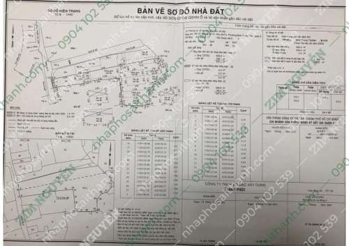 Hình ảnh Bán nhà 7 Đường Số 41 Phường Bình Trưng Tây Quận 2