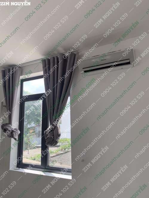Hình ảnh Cho thuê 70 Đường số 66 Thảo Điền Quận 2