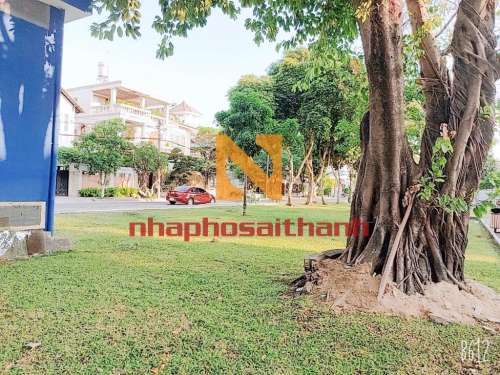 Hình ảnh Bán nhà 70 Đường số 7A Phường Bình Trị Đông B Quận Bình Tân
