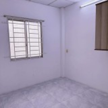 Hình ảnh Bán nhà hẻm 101/6C1 Điện Biên Phủ Phường Bình Thạnh Tp Hồ Chí Minh