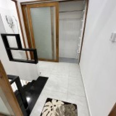 Hình ảnh Bán nhà 193D Đường số 2 Phường Tăng Nhơn Phú Tp Hồ Chí Minh