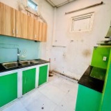 Hình ảnh Bán chung cư Đường Số 11 Phường Bình Hưng Hòa Tp Hồ Chí Minh