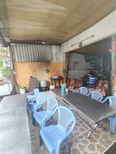 Hình ảnh Bán nhà 712 Tỉnh lộ 10 Phường Bình Trị Đông Tp Hồ Chí Minh
