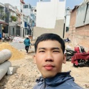 Hình ảnh Bán đất 317/20 Thống Nhất Phường Gò Vấp Tp Hồ Chí Minh