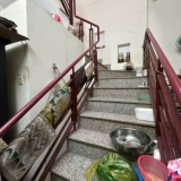Hình ảnh Bán nhà hẻm 417/95/64A Quang Trung Phường Gò Vấp Tp Hồ Chí Minh