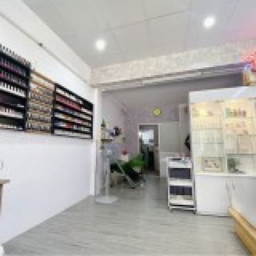 Hình ảnh Bán nhà 134 Đường số 2 ( số cũ 94 ) Phường Gò Vấp Tp Hồ Chí Minh