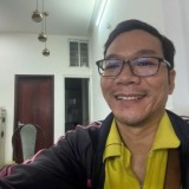 Hình ảnh Bán nhà 54 Đường số 14 (thửa 27 tờ 23) Phường Bình Trưng Tp Hồ Chí Minh
