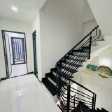 Hình ảnh Bán nhà hẻm 47/68/46/31 Trường Lưu Phường Long Trường Tp Hồ Chí Minh