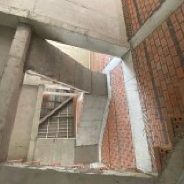Hình ảnh Bán nhà 34 Đường số 3 Lavila Nam Sài Gòn Xã Nhà Bè Tp Hồ Chí Minh