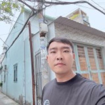 Hình ảnh Bán nhà hẻm 87/19/18 Đường số 27 Phường Gò Vấp Tp Hồ Chí Minh