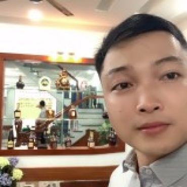 Hình ảnh Bán nhà 74 Đường Số 395 Phường Tân Thới Hiệp Tp Hồ Chí Minh