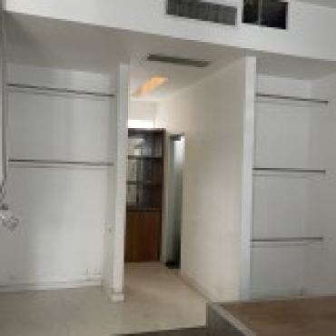 Hình ảnh Bán nhà hẻm 10/3C Đường Số 14 Phường Tân Thuận Tp Hồ Chí Minh