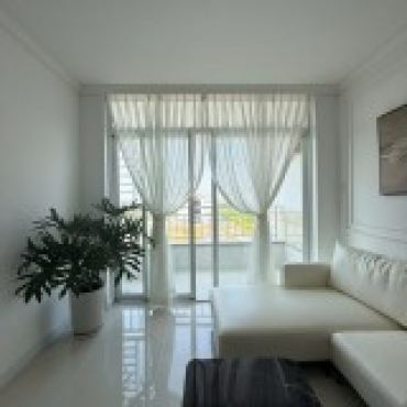 Hình ảnh Bán chung cư CC 6.6 Block B4 Terra Rosa Xã Bình Hưng Tp Hồ Chí Minh