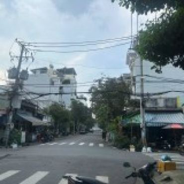 Hình ảnh Bán nhà 212 Lê Cao Lãng Phường Tân Sơn Hòa Tp Hồ Chí Minh