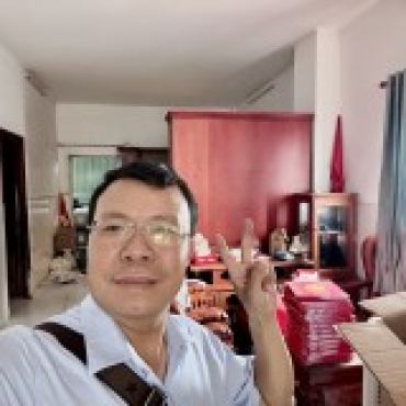 Hình ảnh Bán nhà 123 (Thửa 1469 Tờ 25) 123 Tân Hiệp 4 Xã Hóc Môn Tp Hồ Chí Minh