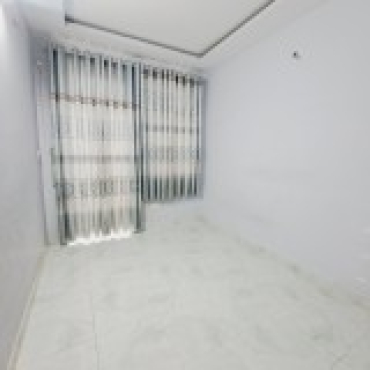 Hình ảnh Bán nhà hẻm 700/2H Tỉnh Lộ 10 Phường Bình Trị Đông Tp Hồ Chí Minh