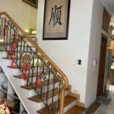 Hình ảnh Bán nhà 14 Đương số 2 Khu dân cư Cityland Phường Tân Hưng Tp Hồ Chí Minh
