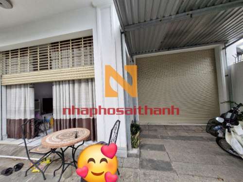 Hình ảnh Bán nhà 70A Đường Thạnh Mỹ Lợi Phường Thạnh Mỹ Lợi Quận 2 TP Thủ Đức