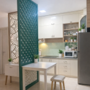 Hình ảnh Bán chung cư Tầng 9 CC 8X Plus Đầm Sen ( Đ. Tô Hiệu ) Phường Tân Sơn Hòa Tp Hồ Chí Minh