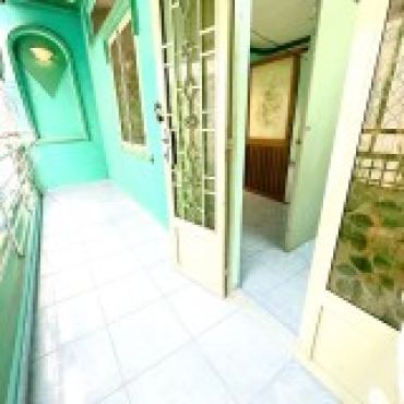 Hình ảnh Bán nhà hẻm 573/2 Ba Đình Phường Bình Đông Tp Hồ Chí Minh