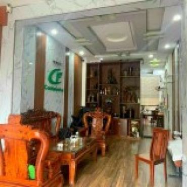 Hình ảnh Bán nhà hẻm 142/22 TA16 Phường Thới An Tp Hồ Chí Minh