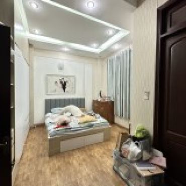 Hình ảnh Bán nhà 45B + 47 Lê Lăng Phường Tân Sơn Tp Hồ Chí Minh