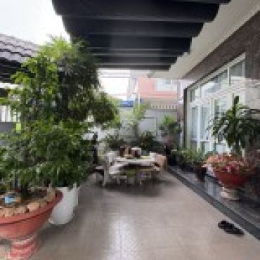 Hình ảnh Bán nhà hẻm 24/9C Đặng Văn Bi Phường Thủ Đức Tp Hồ Chí Minh