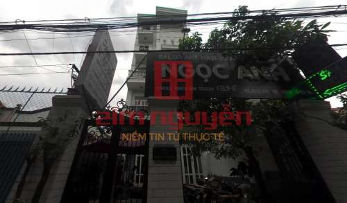 Hình ảnh Bán nhà 71 Nguyễn Tư Nghiêm, P.Bình Trưng Tây, Quận 2