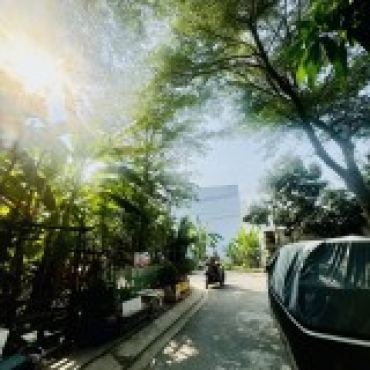 Hình ảnh Bán đất thửa 1133 tờ 9 Huỳnh Tấn Phát Xã Nhà Bè Tp Hồ Chí Minh