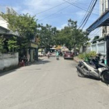 Hình ảnh Bán nhà 03 Lê Thị Chợ Phường Phú Thuận Tp Hồ Chí Minh