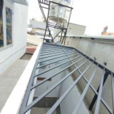 Hình ảnh Bán nhà 35 ( Thửa 924 tờ 21 ) Đường số 79 Ấp Đình Xã Tân Sơn Hòa Tp Hồ Chí Minh