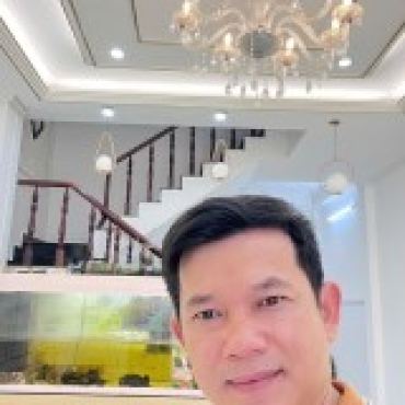 Hình ảnh Bán nhà hẻm 1333/18B Huỳnh tấn Phát Phường Phú Thuận Tp Hồ Chí Minh