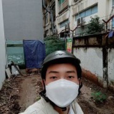 Hình ảnh Bán đất thửa 540 tờ 108 540 tờ 108 Phường An Hội Tây Tp Hồ Chí Minh