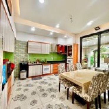 Hình ảnh Bán nhà 01 Đường số 3 (Thửa 964 tờ 21) Phường Tân Tạo Tp Hồ Chí Minh