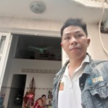 Hình ảnh Bán nhà hẻm 66/8B Nguyễn Thị Huê ( Thửa 29 tờ 35) Xã Bà Điểm Tp Hồ Chí Minh