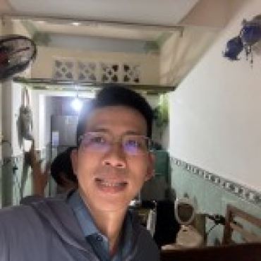 Hình ảnh Bán nhà hẻm 231/89/10 Bình Tiên Phường Bình Tiên Tp Hồ Chí Minh