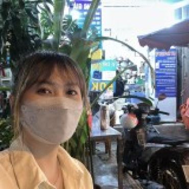 Hình ảnh Bán nhà 891 Phạm Văn Bạch Phường Thông Tây Hội Tp Hồ Chí Minh