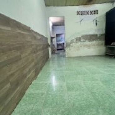 Hình ảnh Bán nhà 5A Khu D Ngô Tất Tố Phường Thạnh Mỹ Tây Tp Hồ Chí Minh