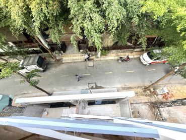 Hình ảnh Bán đất thửa 631 tờ 72 535.9 Quốc Lộ 13 Phường Hiệp Bình Tp Hồ Chí Minh