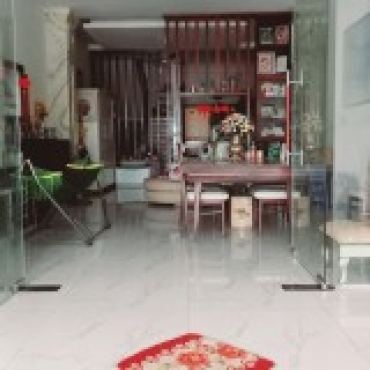 Hình ảnh Bán nhà 77 Đường số 35 Phường Bình Trưng Tp Hồ Chí Minh