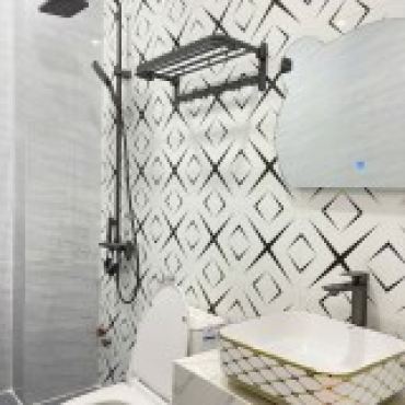 Hình ảnh Bán nhà hẻm 357/22/60A Tân Hòa Đông (thửa 556 tờ 83) Phường Bình Trị Đông Tp Hồ Chí Minh