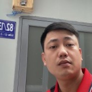 Hình ảnh Bán nhà hẻm 84/13/14 Đường số 1 (Số cũ 82.13.12) Phường An Nhơn Tp Hồ Chí Minh